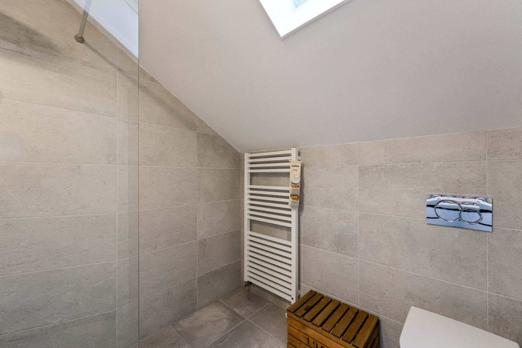 Foto 24 van Stokkenmolen 16