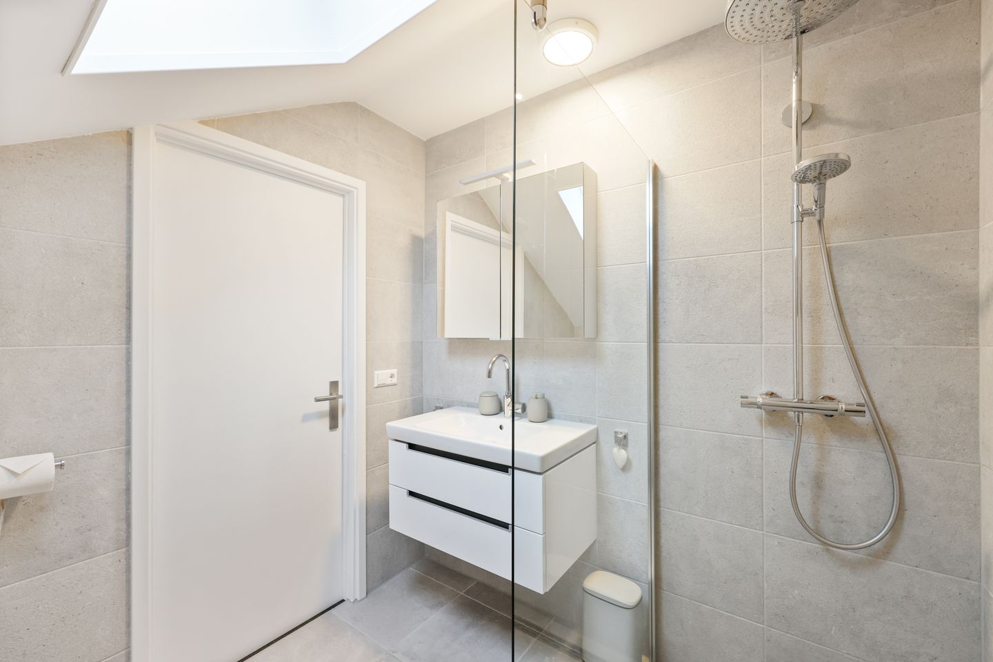 Foto 25 van Stokkenmolen 16