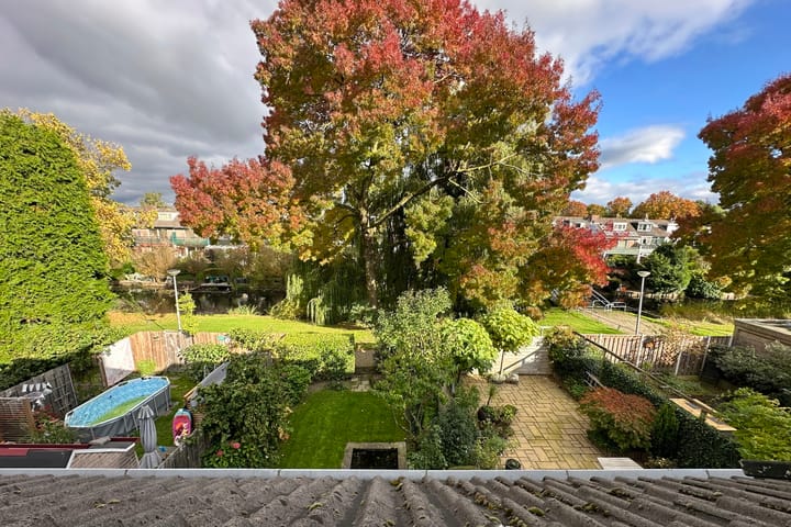 Foto 29 van Reijmerinkstraat 40