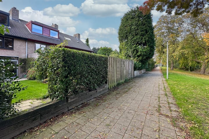 Foto 36 van Reijmerinkstraat 40