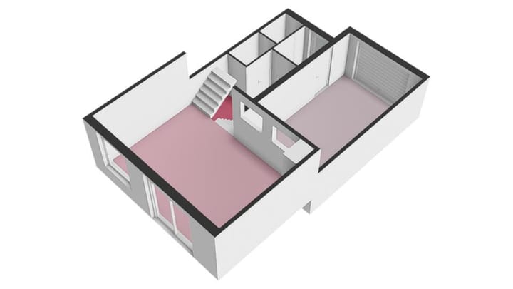 Foto 44 van Reijmerinkstraat 40