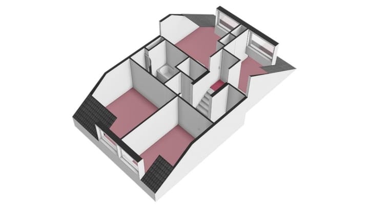 Foto 51 van Reijmerinkstraat 40