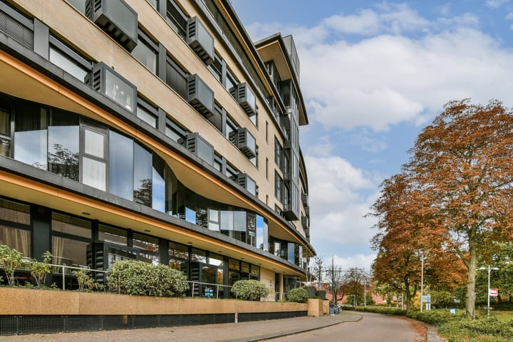 Photo 35 of Stadsring 29-N