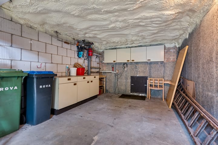 Foto 33 van Reijmerinkstraat 40