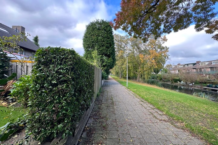 Foto 37 van Reijmerinkstraat 40