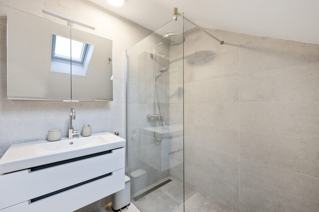 Foto 23 van Stokkenmolen 16