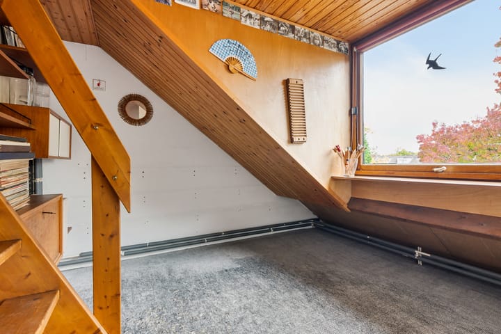 Foto 28 van Reijmerinkstraat 40