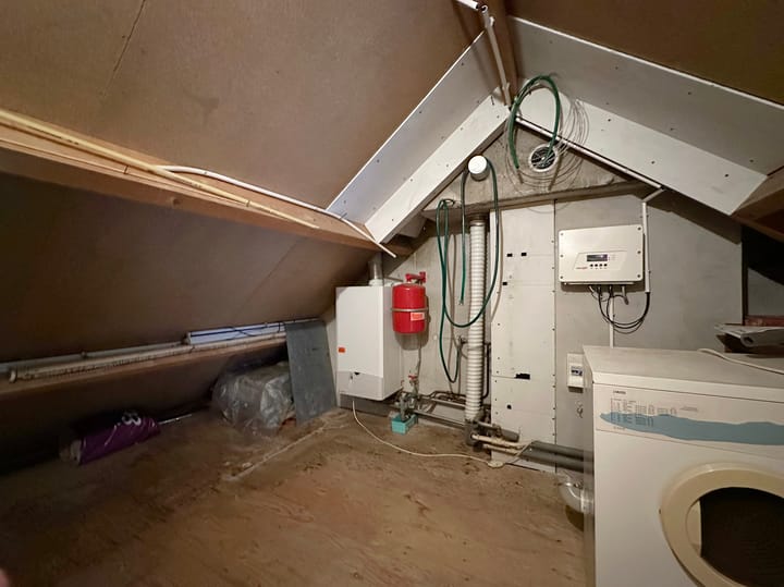 Foto 31 van Reijmerinkstraat 40