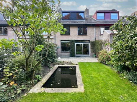 Reijmerinkstraat 40 secondary image