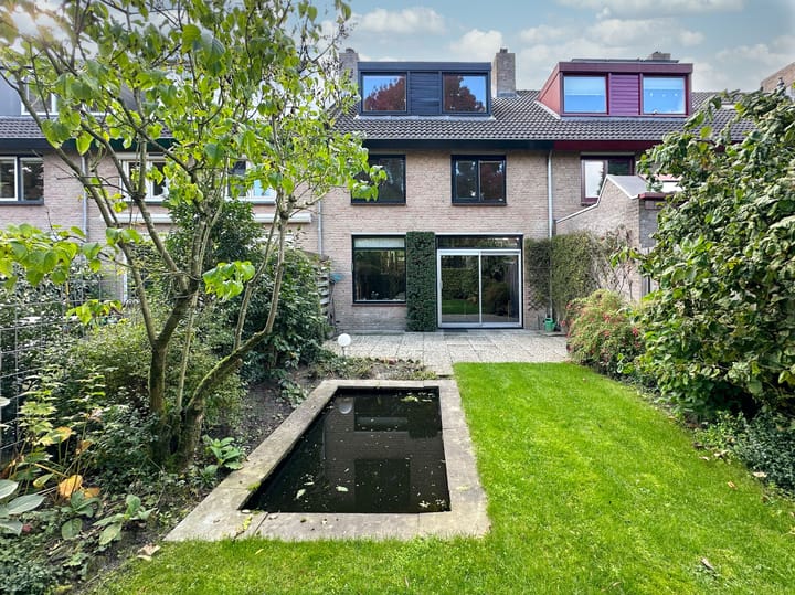 Foto 2 van Reijmerinkstraat 40