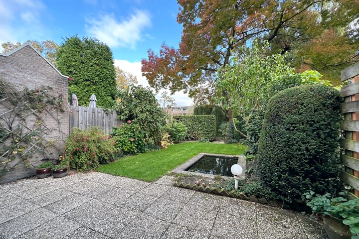 Foto 11 van Reijmerinkstraat 40