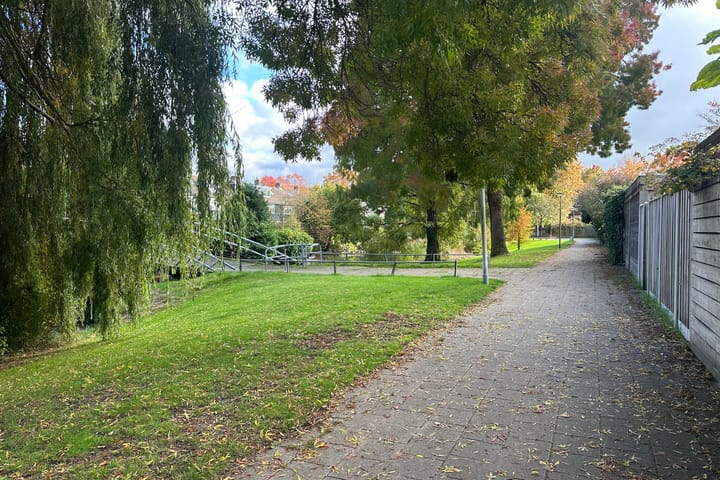 Foto 39 van Reijmerinkstraat 40