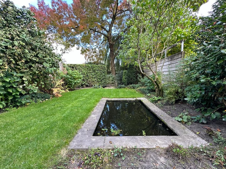 Foto 35 van Reijmerinkstraat 40