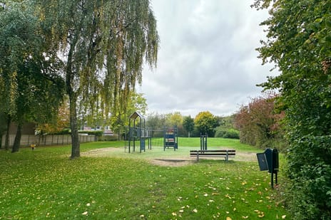 Reijmerinkstraat 40 tertiary image