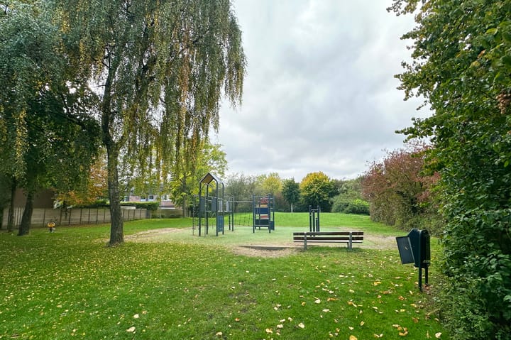 Foto 3 van Reijmerinkstraat 40