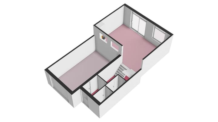 Foto 45 van Reijmerinkstraat 40