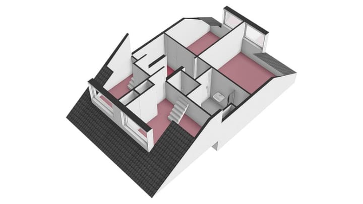 Foto 50 van Reijmerinkstraat 40