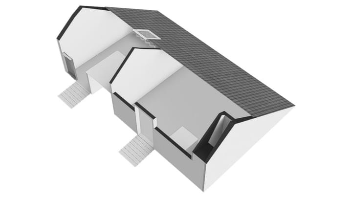 Foto 53 van Reijmerinkstraat 40