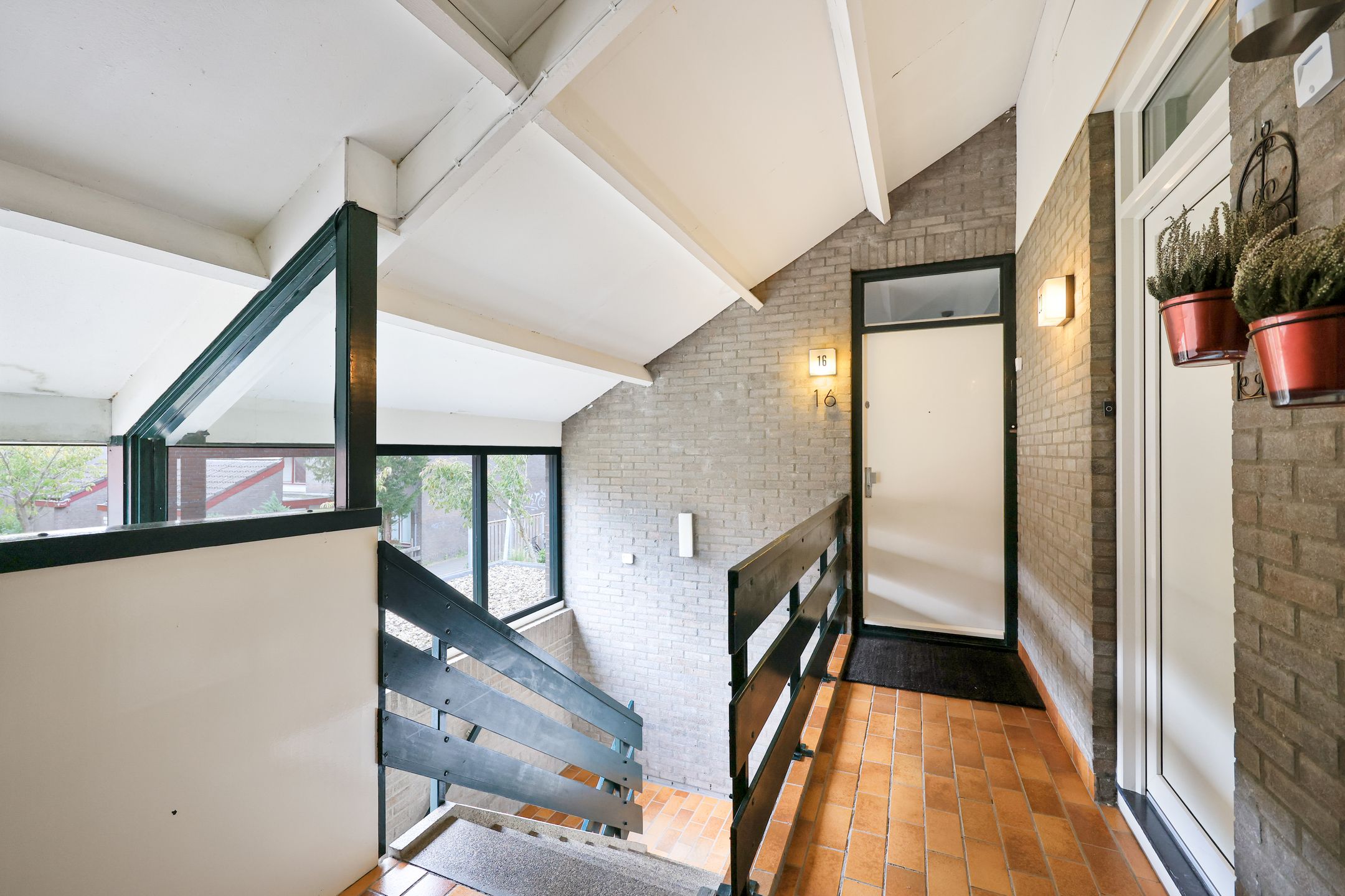 Foto 30 van Stokkenmolen 16