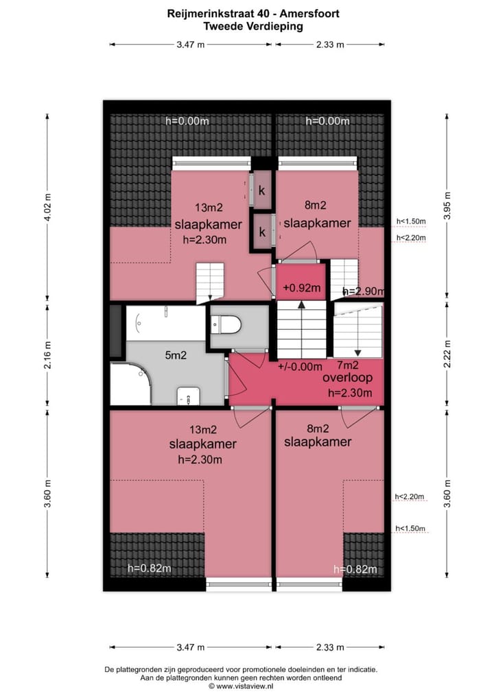 Foto 49 van Reijmerinkstraat 40