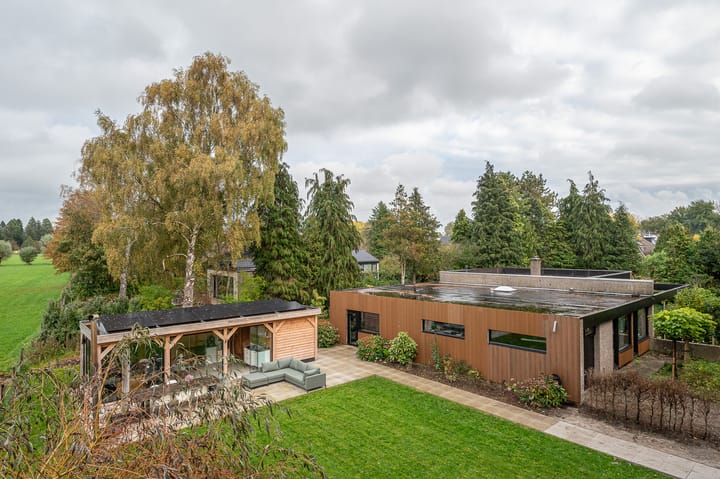 Foto 1 van Potgieterlaan 47