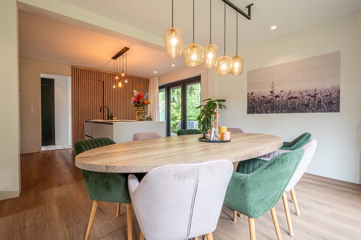 Foto 5 van Potgieterlaan 47