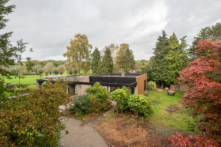 Foto 6 van Potgieterlaan 47