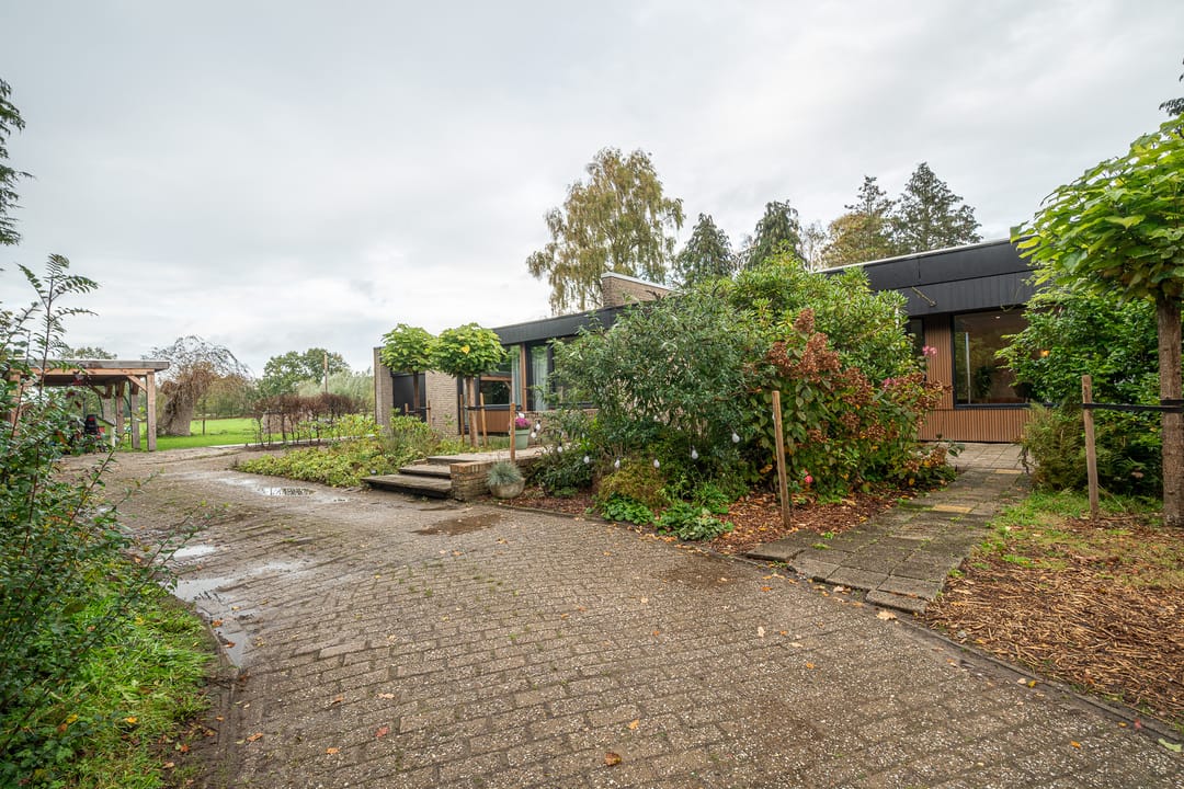 Photo 8 of Potgieterlaan 47