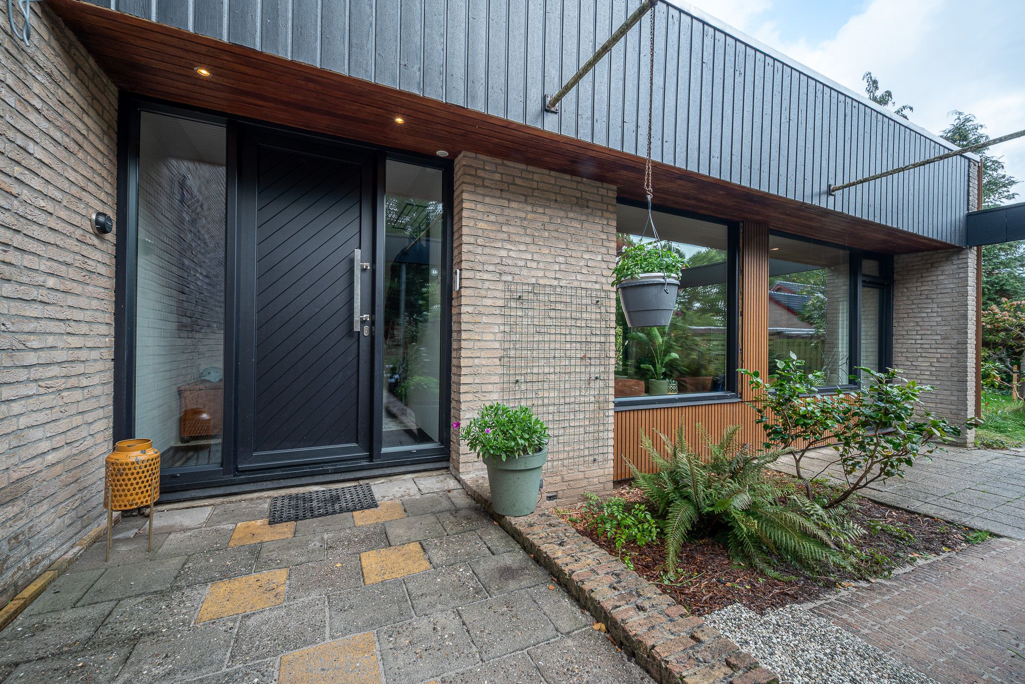 Photo 12 of Potgieterlaan 47