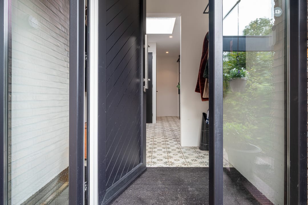 Photo 13 of Potgieterlaan 47