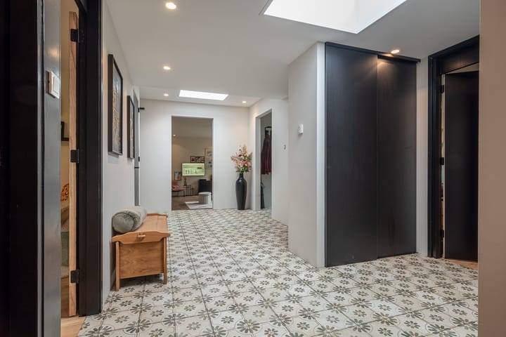 Foto 14 van Potgieterlaan 47