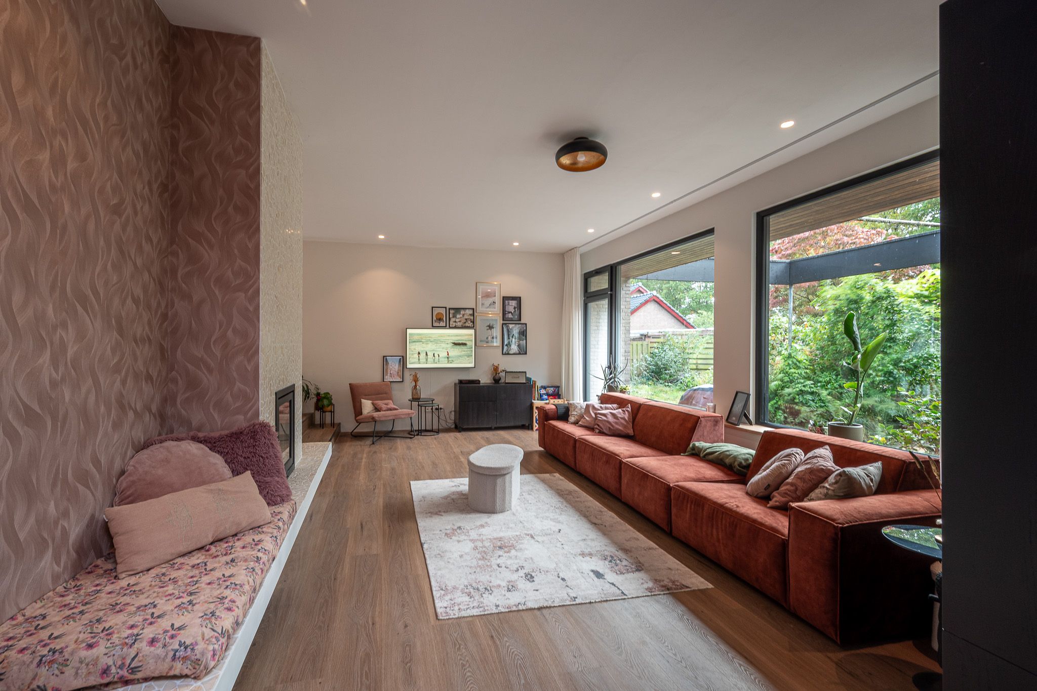 Photo 15 of Potgieterlaan 47