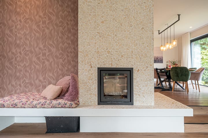 Foto 17 van Potgieterlaan 47