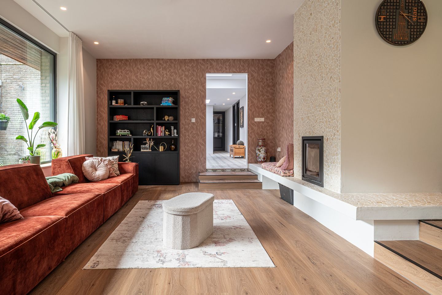 Photo 19 of Potgieterlaan 47