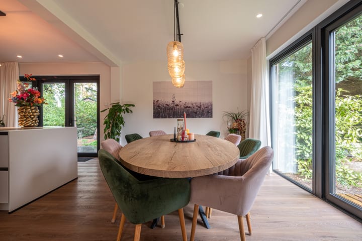 Foto 21 van Potgieterlaan 47