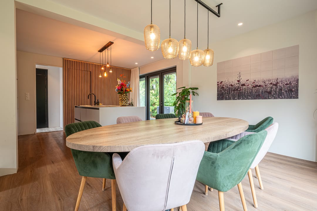 Photo 22 of Potgieterlaan 47