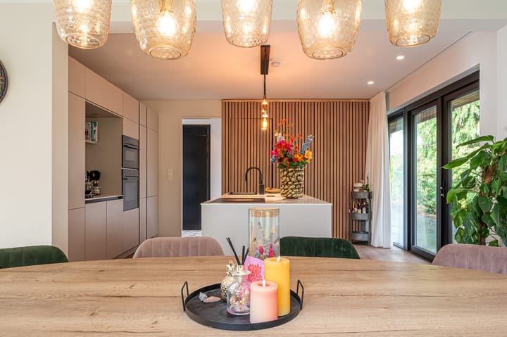 Foto 23 van Potgieterlaan 47