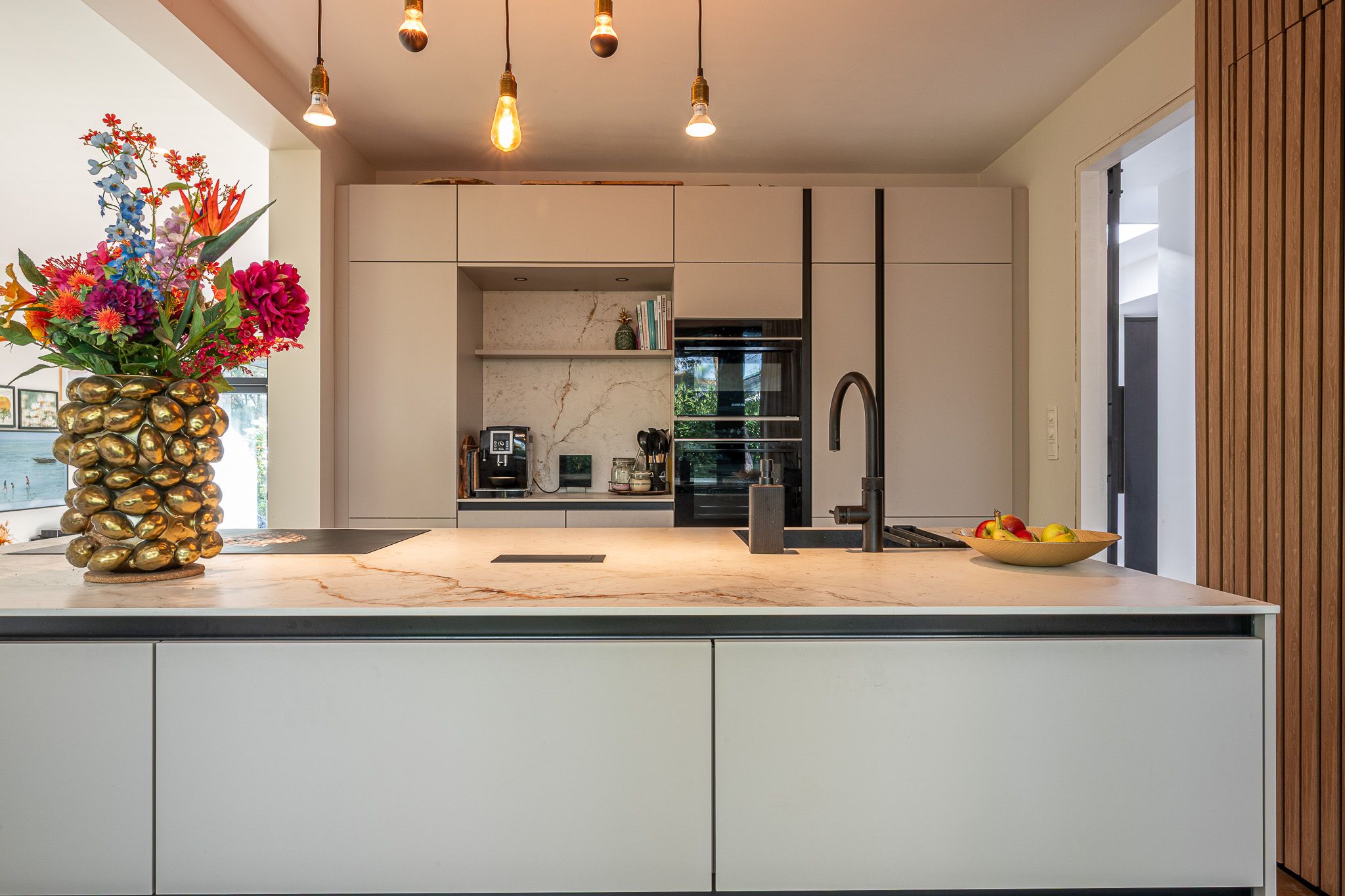 Photo 24 of Potgieterlaan 47