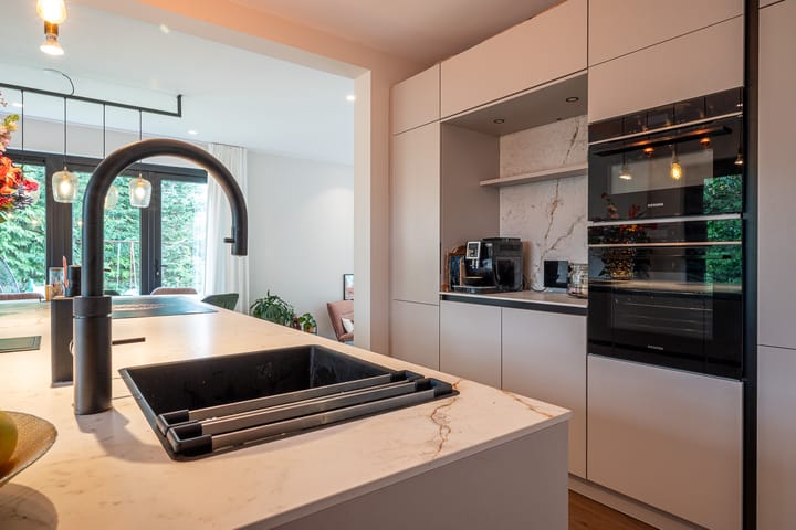 Foto 26 van Potgieterlaan 47