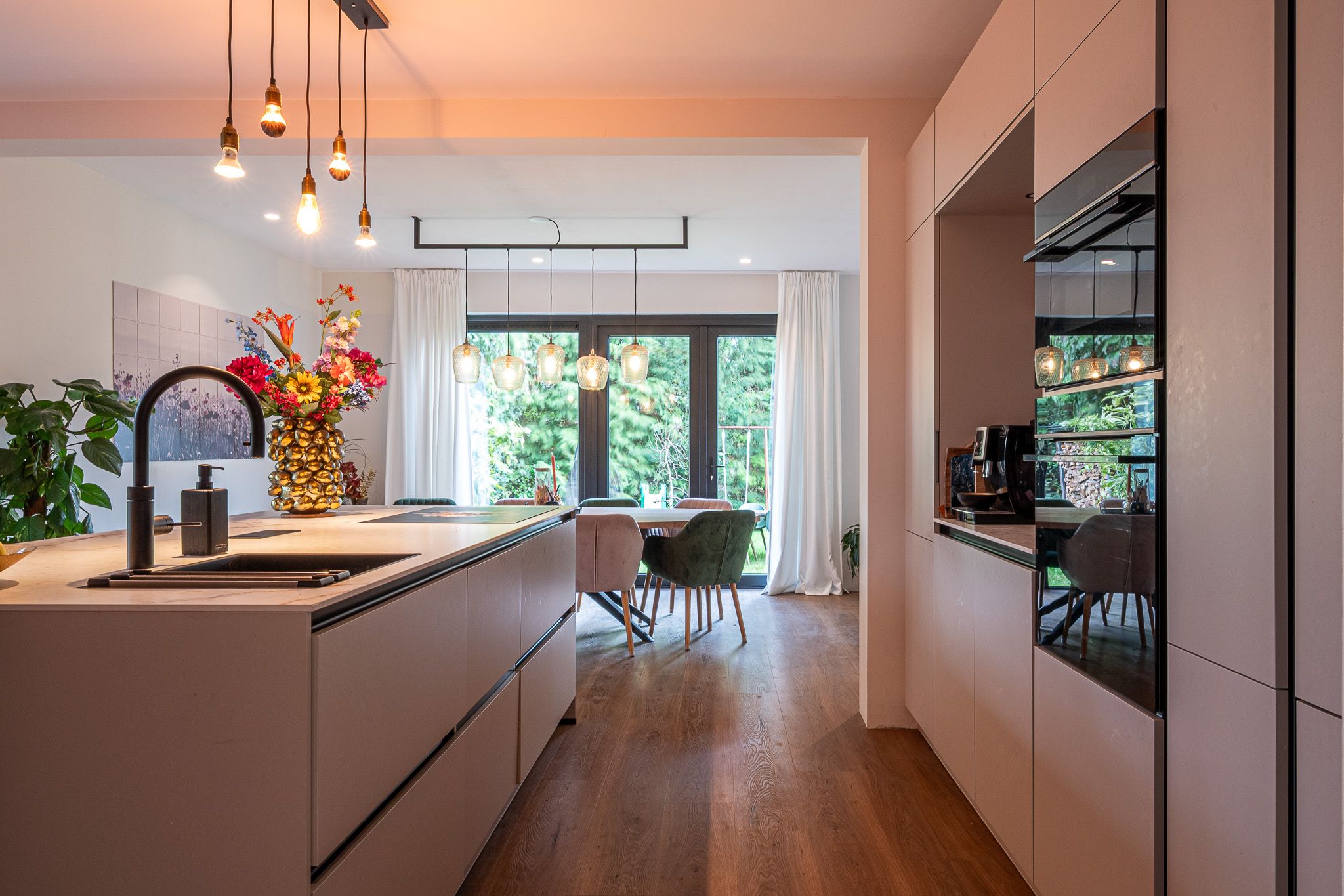 Photo 27 of Potgieterlaan 47