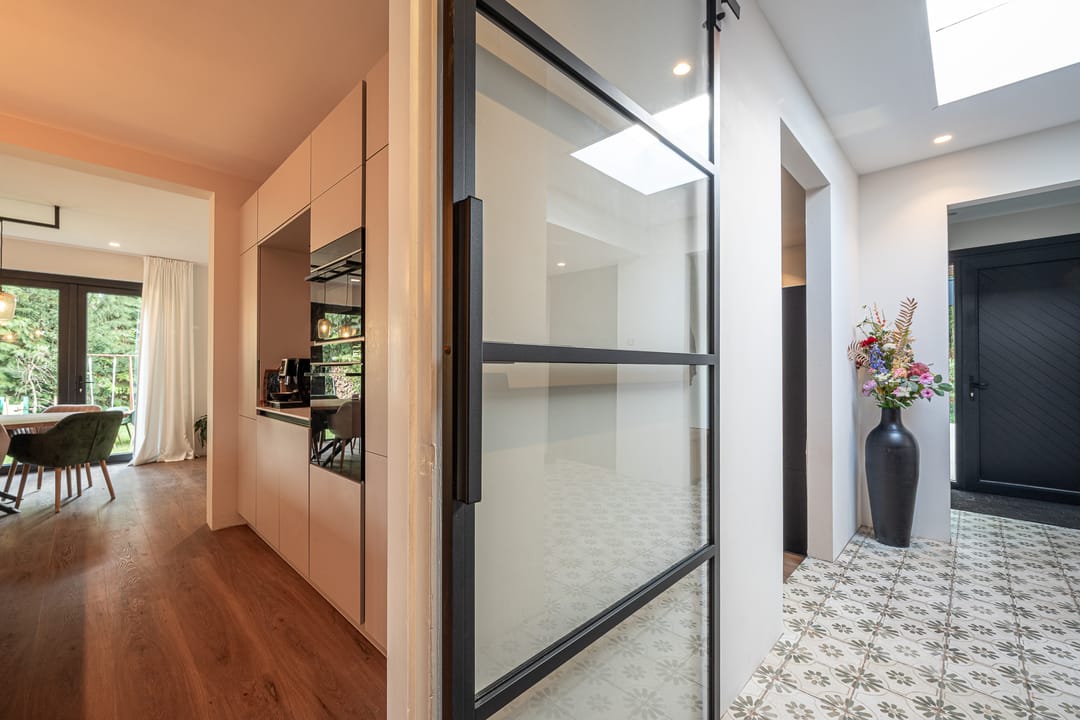 Photo 28 of Potgieterlaan 47