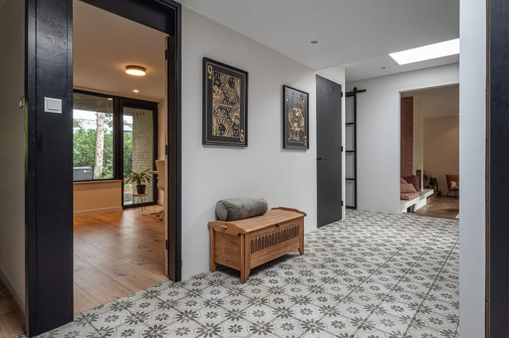 Foto 29 van Potgieterlaan 47