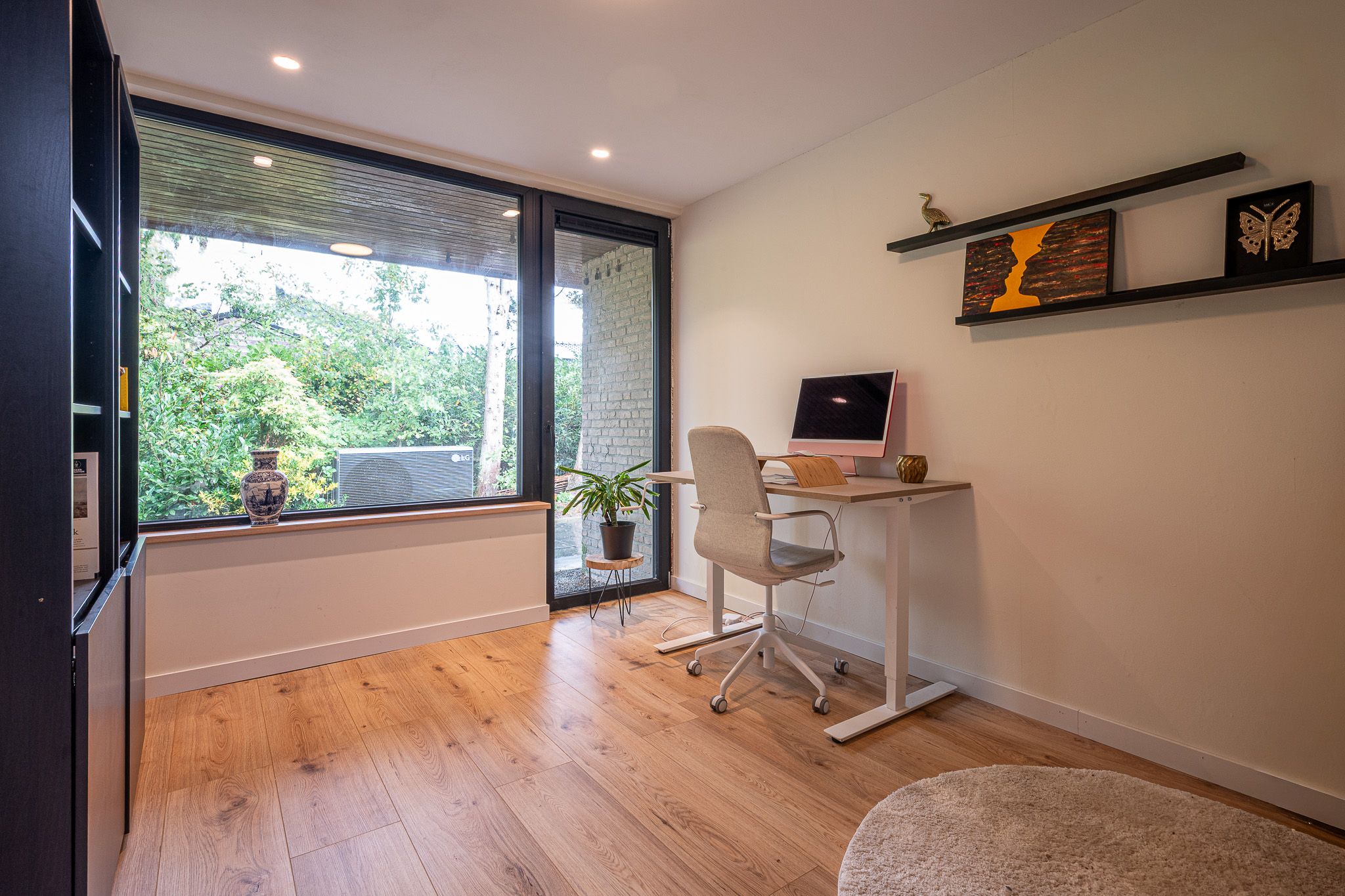 Photo 30 of Potgieterlaan 47