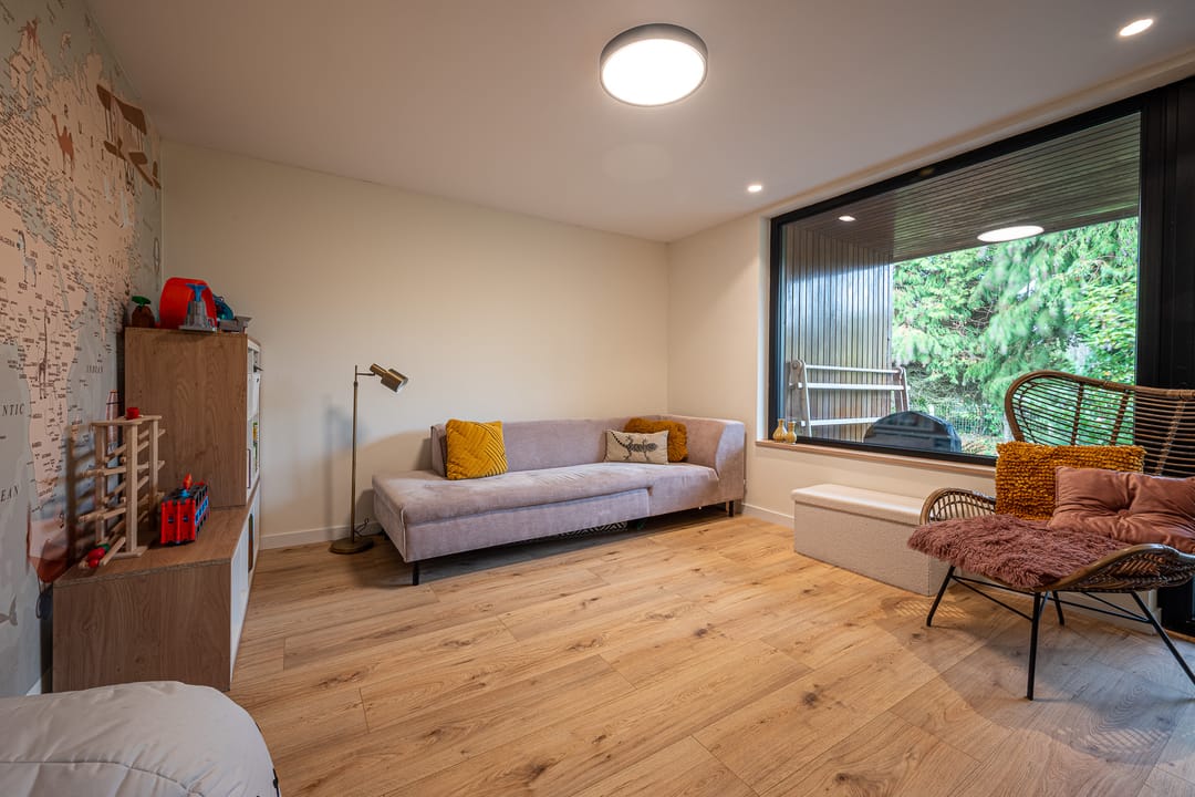 Photo 31 of Potgieterlaan 47