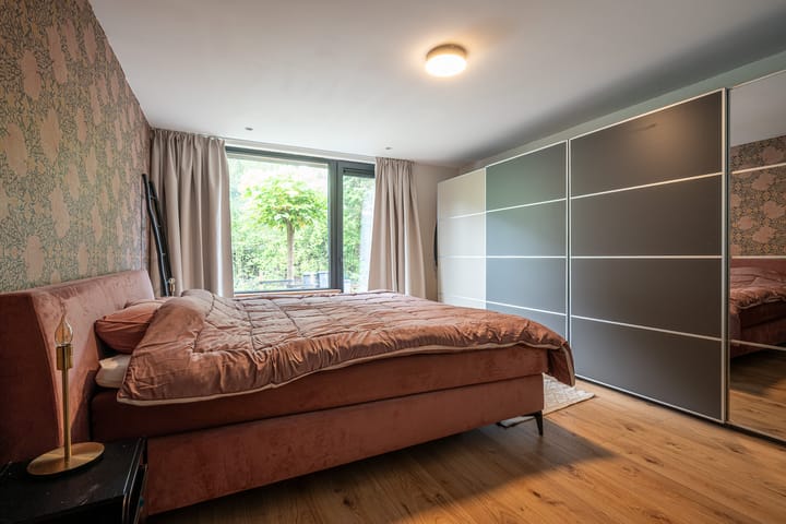 Foto 32 van Potgieterlaan 47