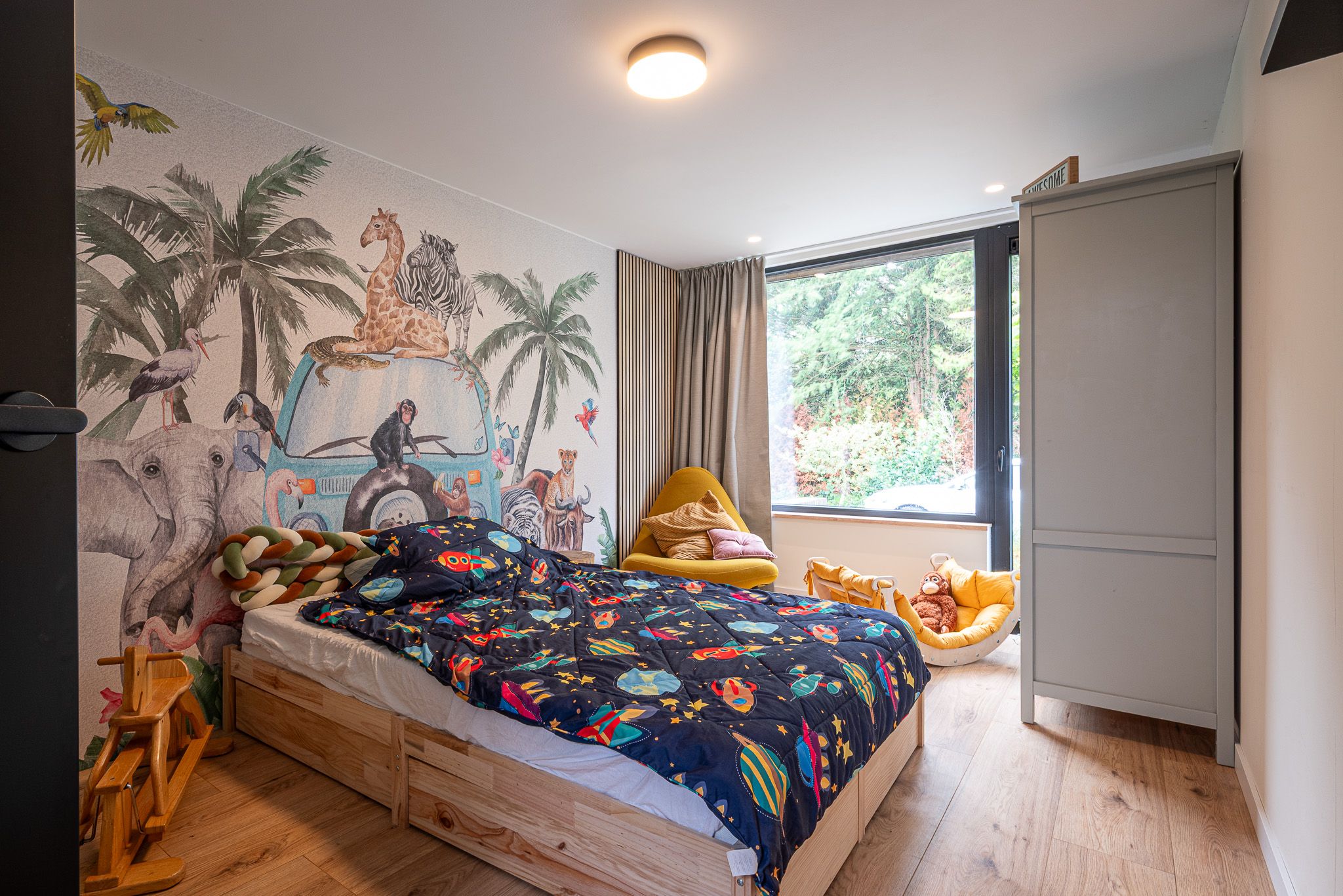 Photo 33 of Potgieterlaan 47