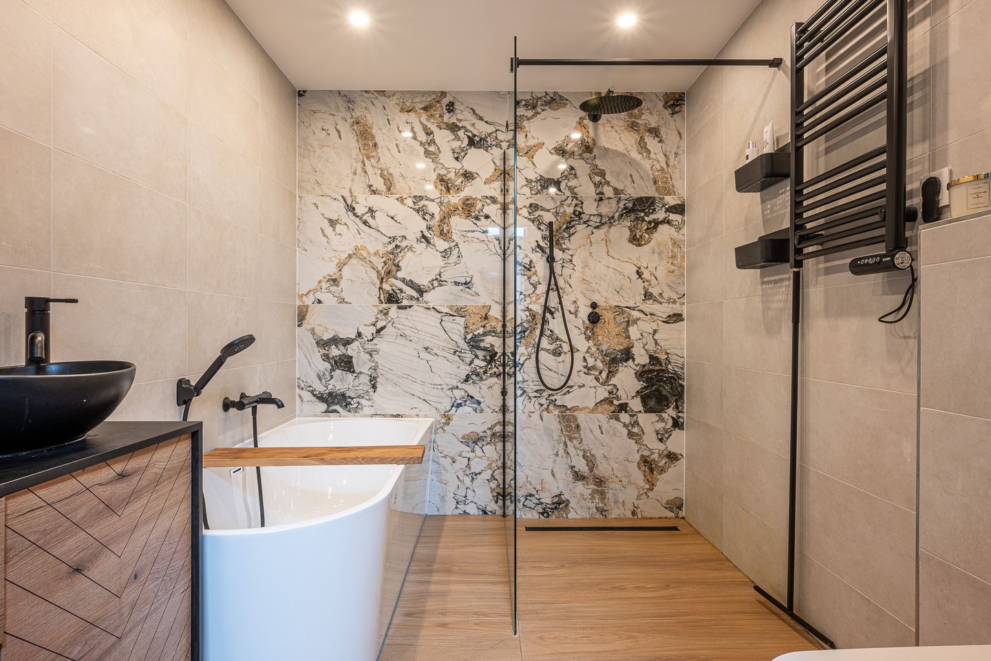 Photo 34 of Potgieterlaan 47