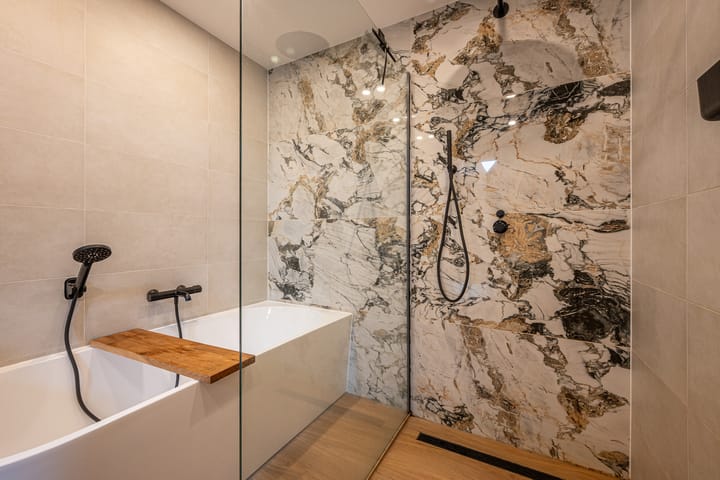 Foto 35 van Potgieterlaan 47