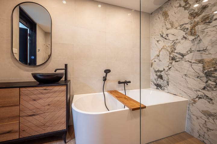 Foto 36 van Potgieterlaan 47