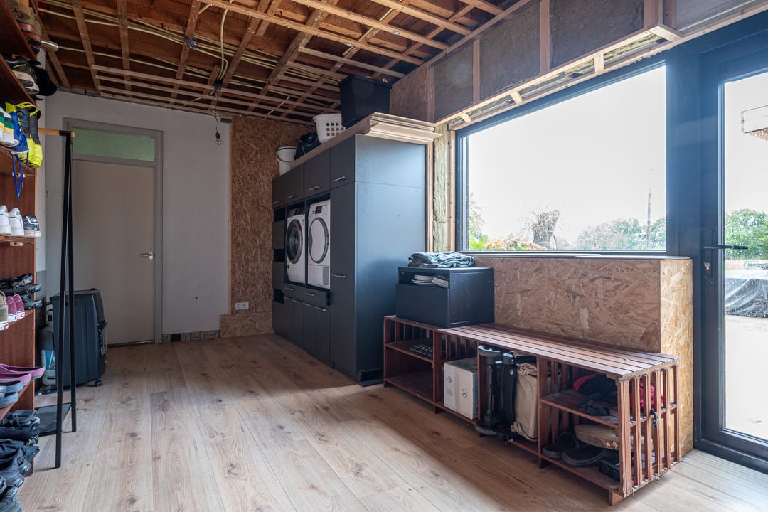 Photo 38 of Potgieterlaan 47